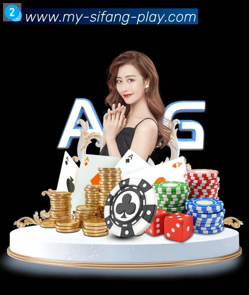 扫码下载 App